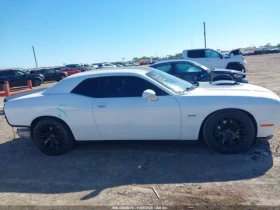 Dodge Challenger R/T PLUS* SHAKER* ����* �������* ������* 5.7 | Mobile.bg � ����� ������ 7