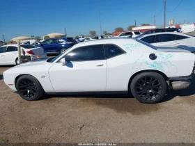 Dodge Challenger R/T PLUS* SHAKER* ����* �������* ������* 5.7 | Mobile.bg � ����� ������ 8