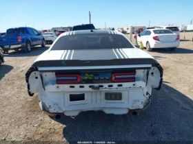 Dodge Challenger R/T PLUS* SHAKER* ����* �������* ������* 5.7 | Mobile.bg � ����� ������ 5