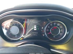 Dodge Challenger R/T PLUS* SHAKER* ����* �������* ������* 5.7 | Mobile.bg � ����� ������ 12