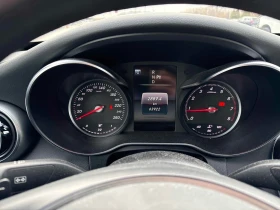 Mercedes-Benz C 300 * CARFAX * БЕЗ ПЪРВОНАЧАЛНА ВНОСКА - 12000 € / 23469.96 лв. - 22004081 8