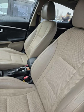 Hyundai I30 - 4200 € / 8214.49 лв. - 78923487 5