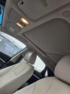 Hyundai I30 - 4200 € / 8214.49 лв. - 78923487 4