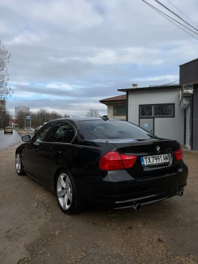 BMW 335 - 13209 € / 25834.56 лв. - 46461629 5