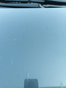 Ford Fusion - 1549 € / 3029.58 лв. - 90100276 10