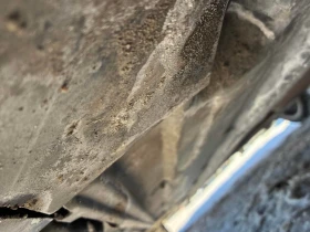 Mercedes-Benz E 55 * 550 * CARFAX * ЦЕНА ДО БГ, снимка 11