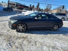 Mercedes-Benz E 55 * 550 * CARFAX * ЦЕНА ДО БГ, снимка 2