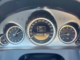 Mercedes-Benz E 55 * 550 * CARFAX * ЦЕНА ДО БГ, снимка 8