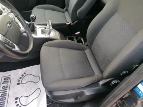 Ford Galaxy 2.0 ���������  | Mobile.bg � ����� ������ 11