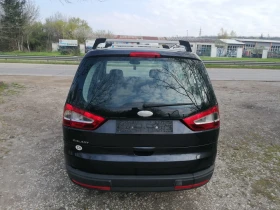 Ford Galaxy 2.0 ���������  | Mobile.bg � ����� ������ 6