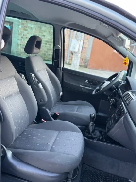VW Sharan Нов внос от Германия 1.9 116к.с - 3690 € / 7217.01 лв. - 94060140 6