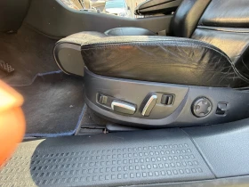 Audi A8 Fece lift 4.2- С -Газ-инж-/BOSE/Щтори Full ТОП - 8000 € / 15646.64 лв. - 86822344 12