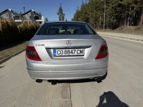 Mercedes-Benz C 350 undefined | Auto.bg — изображение 5