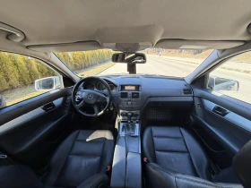 Mercedes-Benz C 350 undefined | Auto.bg — изображение 9