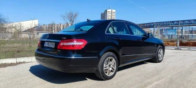 Mercedes-Benz E 250 Elegance | Auto.bg — изображение 4