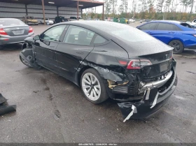 Tesla Model 3 U  U UX All Wheel Drive - 8000 € / 15646.64 лв. - 71989146 3