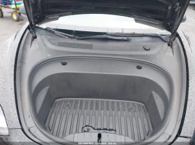 Tesla Model 3 U  U UX All Wheel Drive - 8000 € / 15646.64 лв. - 71989146 10