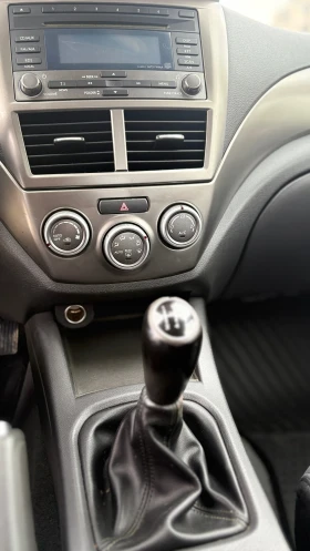 Subaru Impreza - 4200 € / 8214.49 лв. - 73365201 9