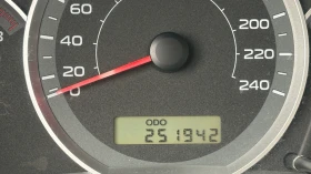 Subaru Impreza - 4200 € / 8214.49 лв. - 73365201 10