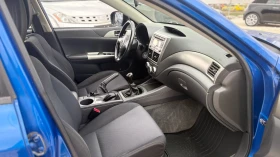 Subaru Impreza - 4200 € / 8214.49 лв. - 73365201 6