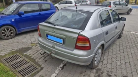 Opel Astra G | Mobile.bg � ����� ������ 2
