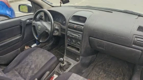 Opel Astra G | Mobile.bg � ����� ������ 10