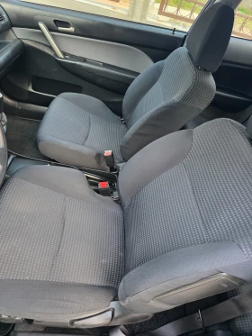 Honda Civic 1.4 benzin - 2100 € / 4107.24 лв. - 65302938 7