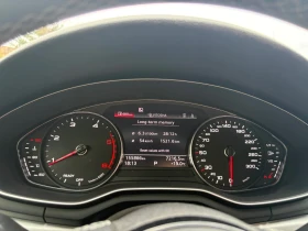 Audi A4 Avant 35TDI Mild-hybrid - 25500 € / 49873.67 лв. - 60900945 12