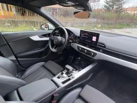 Audi A4 Avant 35TDI Mild-hybrid - 25500 € / 49873.67 лв. - 60900945 10