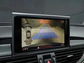 Audi A6 2.0 TDI Quattro | Auto.bg — изображение 15