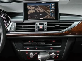Audi A6 2.0 TDI Quattro | Auto.bg — изображение 14