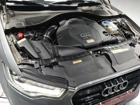 Audi A6 2.0 TDI Quattro | Auto.bg — изображение 6