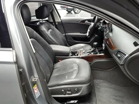 Audi A6 2.0 TDI Quattro | Auto.bg — изображение 10