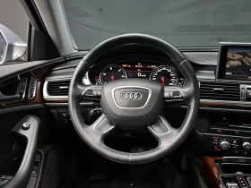 Audi A6 2.0 TDI Quattro | Auto.bg — изображение 13