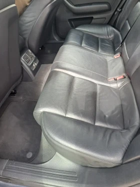 Audi A6 4x4 - 6000 € / 11734.98 лв. - 49139842 8