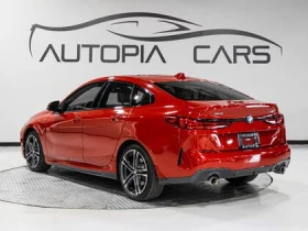 BMW 2 Gran Coupe * Xdrive* АвтоКредит* (ЦЕНА ДО БГ) | Auto.bg — изображение 6