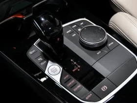 BMW 2 Gran Coupe * Xdrive* АвтоКредит* (ЦЕНА ДО БГ) | Auto.bg — изображение 15