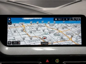 BMW 2 Gran Coupe * Xdrive* АвтоКредит* (ЦЕНА ДО БГ) | Auto.bg — изображение 7