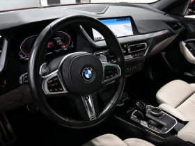 BMW 2 Gran Coupe * Xdrive* АвтоКредит* (ЦЕНА ДО БГ) | Auto.bg — изображение 9