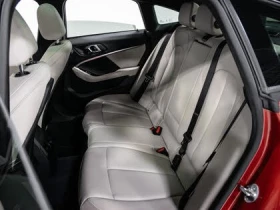 BMW 2 Gran Coupe * Xdrive* АвтоКредит* (ЦЕНА ДО БГ) | Auto.bg — изображение 11