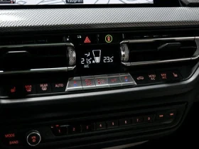 BMW 2 Gran Coupe * Xdrive* АвтоКредит* (ЦЕНА ДО БГ) | Auto.bg — изображение 16