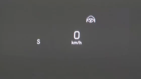 Mercedes-Benz E 400 AMG PK* ОБДУХ* HEAD-UP* DIGITAL* 360* КРАЙНА ЦЕНА - 20450 € / 39996.72 лв. - 72115491 10