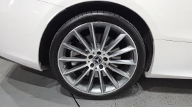 Mercedes-Benz E 400 AMG PK* ОБДУХ* HEAD-UP* DIGITAL* 360* КРАЙНА ЦЕНА - 20450 € / 39996.72 лв. - 72115491 5
