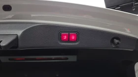 Mercedes-Benz E 400 AMG PK* ОБДУХ* HEAD-UP* DIGITAL* 360* КРАЙНА ЦЕНА - 20450 € / 39996.72 лв. - 72115491 16
