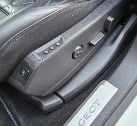 Peugeot 5008 2.0 GT Line  - 15900 € / 31097.70 лв. - 95706066 13