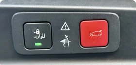 Peugeot 5008 2.0 GT Line  - 15900 € / 31097.70 лв. - 95706066 15