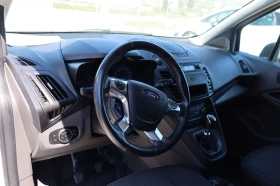 Ford Connect 1.5 - ������ ��� ������������ ������ | Mobile.bg � ����� ������ 10