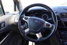 Ford Connect 1.5 - ������ ��� ������������ ������ | Mobile.bg � ����� ������ 11
