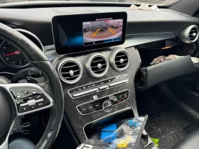 Mercedes-Benz C 300 | �������� | ������� | CARFAX |  | Mobile.bg � ����� ������ 9