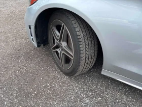 Mercedes-Benz C 300 | �������� | ������� | CARFAX |  | Mobile.bg � ����� ������ 7